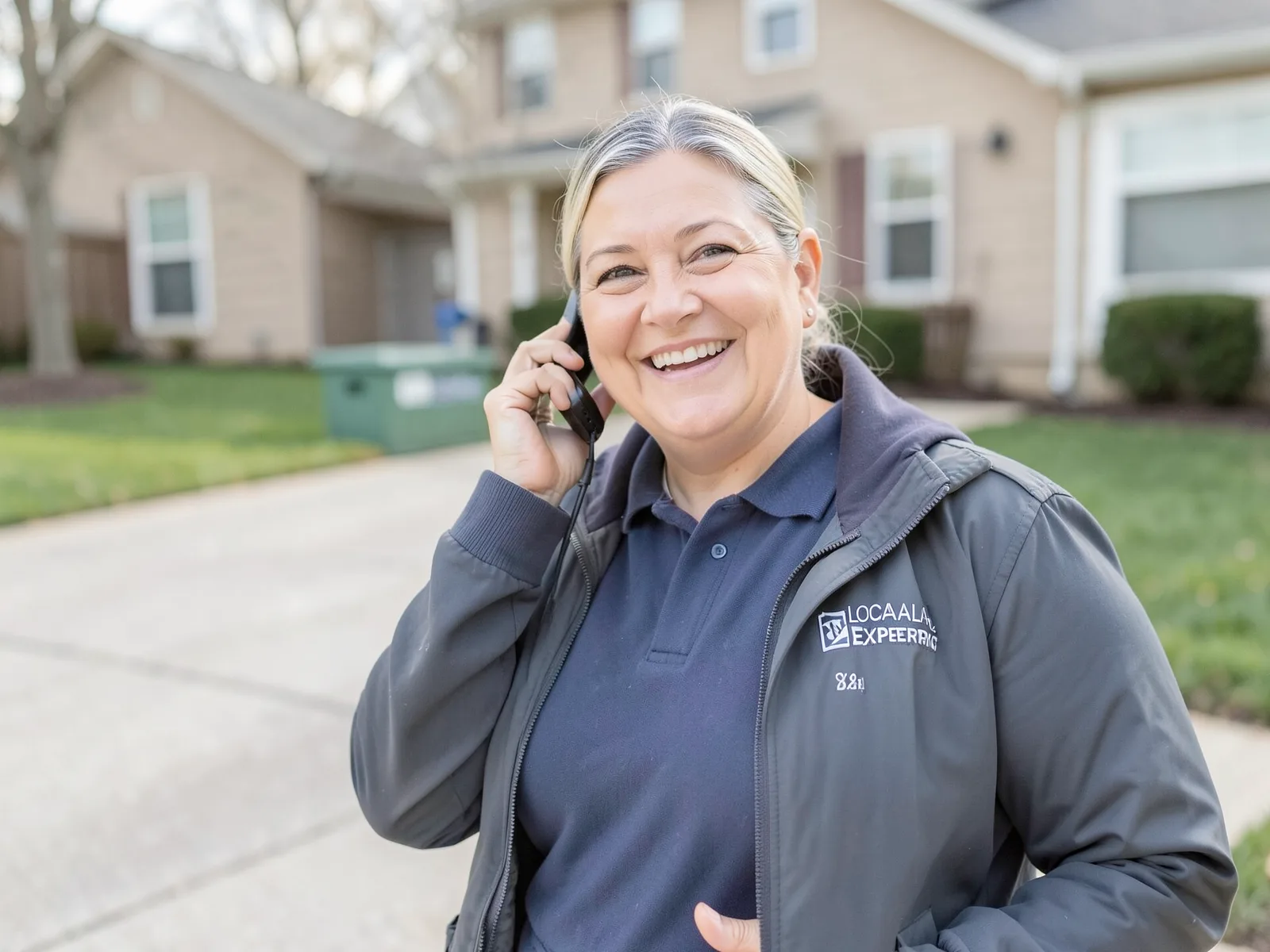 24/7 HVAC Repair & AC Replacement Beverly, KY FAQs